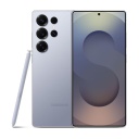 CELULAR SAMSUNG GALAXY S25 ULTRA 5G 256GB 12GB-RAM