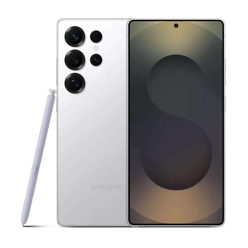 CELULAR SAMSUNG GALAXY S25 ULTRA 5G 256GB 12GB-RAM