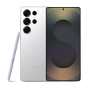 CELULAR SAMSUNG GALAXY S25 ULTRA 5G 256GB 12GB-RAM