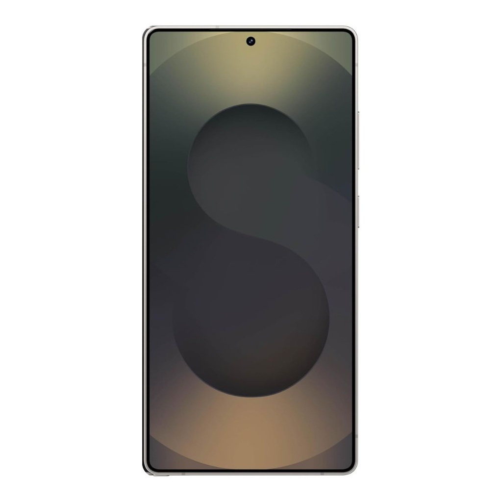 CELULAR SAMSUNG GALAXY S25 ULTRA 5G 256GB 12GB-RAM