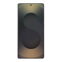 CELULAR SAMSUNG GALAXY S25 ULTRA 5G 256GB 12GB-RAM