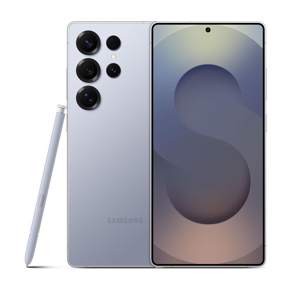 CELULAR SAMSUNG GALAXY S25 ULTRA 5G 512GB 12GB-RAM