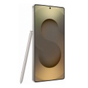 CELULAR SAMSUNG GALAXY S25 ULTRA 5G 1TB 12GB-RAM