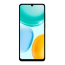 CELULAR HONOR PLAY 10A 128GB 4GB-RAM