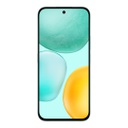 CELULAR HONOR PLAY 9C 256GB 6GB-RAM