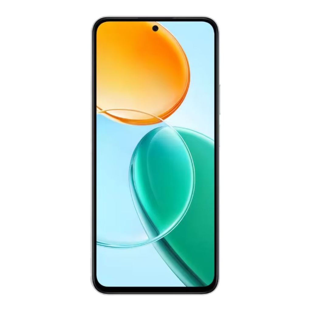 CELULAR HONOR PLAY 9T 256GB 8GB-RAM