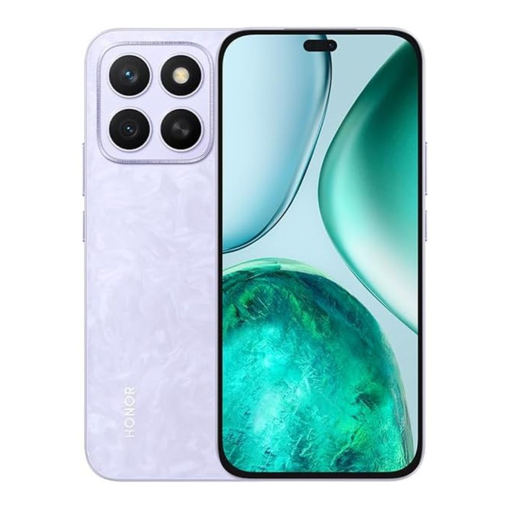 CELULAR HONOR PLAY 9S 256GB 8GB-RAM