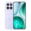 CELULAR HONOR PLAY 9S 256GB 8GB-RAM