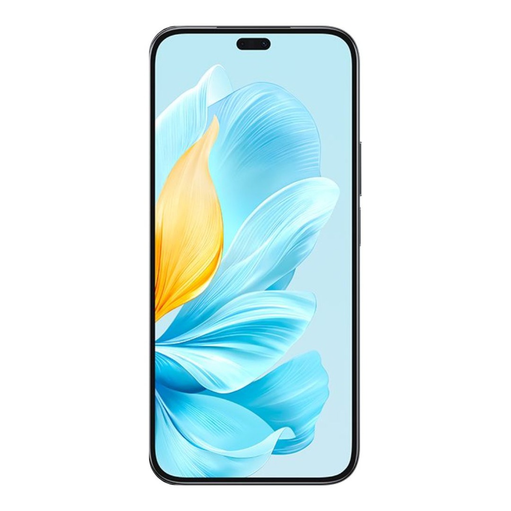 CELULAR HONOR 200 LITE 5G 256GB 8GB-RAM
