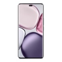 CELULAR HONOR X9C 5G 256GB 8GB-RAM