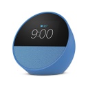 PARLANTE INTELIGENTE AMAZON ECHO SPOT