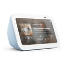 PARLANTE INTELIGENTE AMAZON ECHO SHOW 5 G3