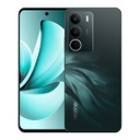 CELULAR REALME C71 256GB 4+16GB-RAM