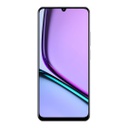 CELULAR REALME NOTE 60X 128GB 4+8GB-RAM