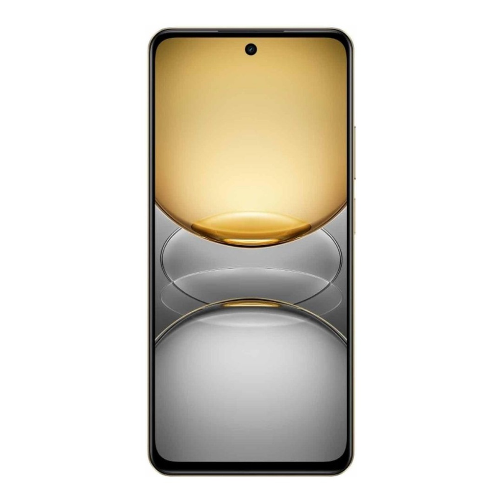 CELULAR REALME C75 256GB 8+16GB-RAM