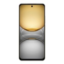 CELULAR REALME C75 256GB 8+16GB-RAM