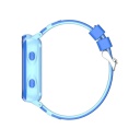 RELOJ INTELIGENTE PARA NIÑOS BLACKVIEW Z10 + GPS + SINCARD