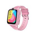 RELOJ INTELIGENTE PARA NIÑOS BLACKVIEW Z10 + GPS + SINCARD
