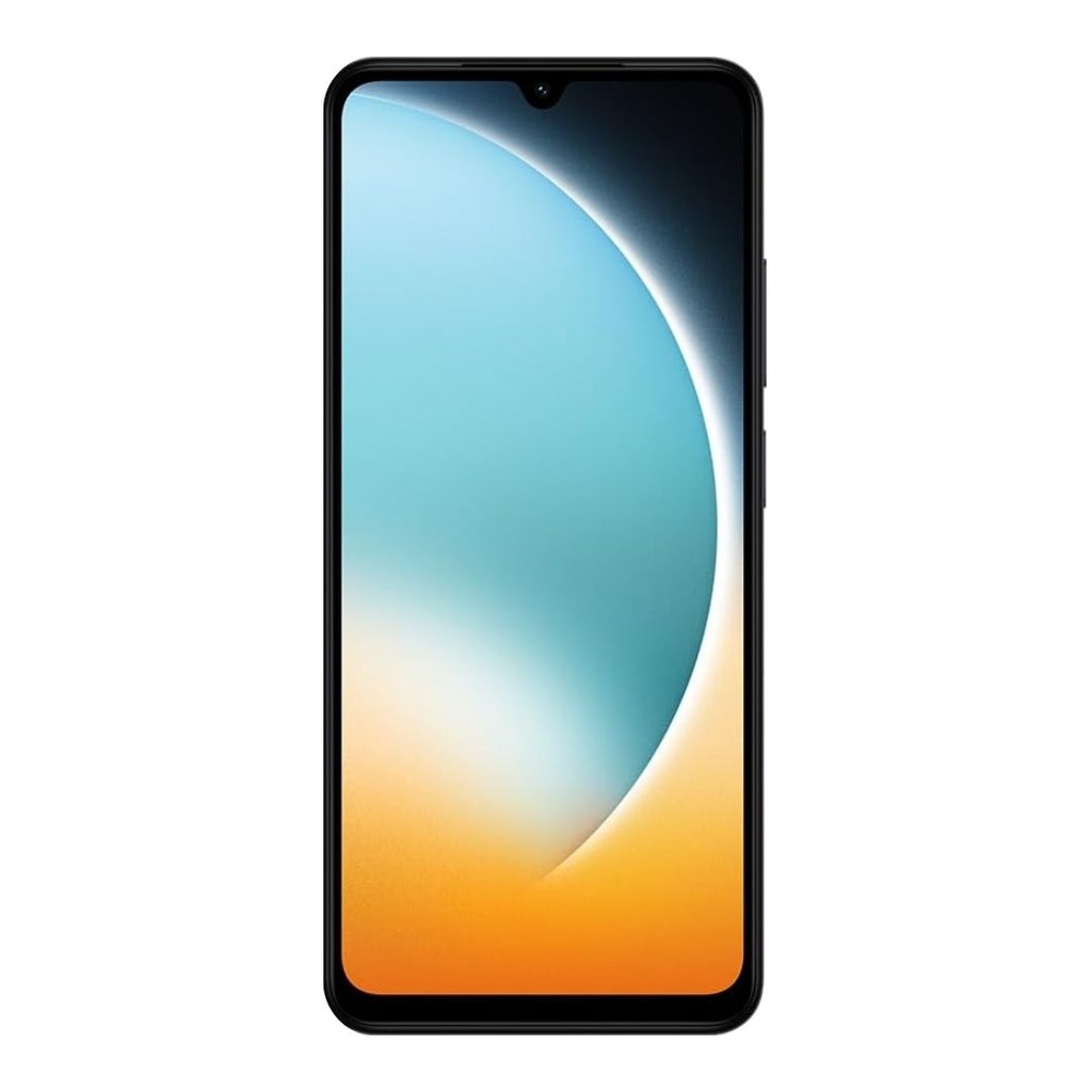 CELULAR XIAOMI POCO C71 64GB 3GB-RAM