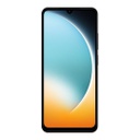 CELULAR XIAOMI POCO C71 64GB 3GB-RAM