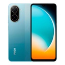 CELULAR XIAOMI POCO C71 128GB 4GB-RAM
