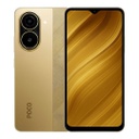 CELULAR XIAOMI POCO C71 128GB 4GB-RAM