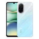 CELULAR XIAOMI REDMI A5 128GB 4GB-RAM
