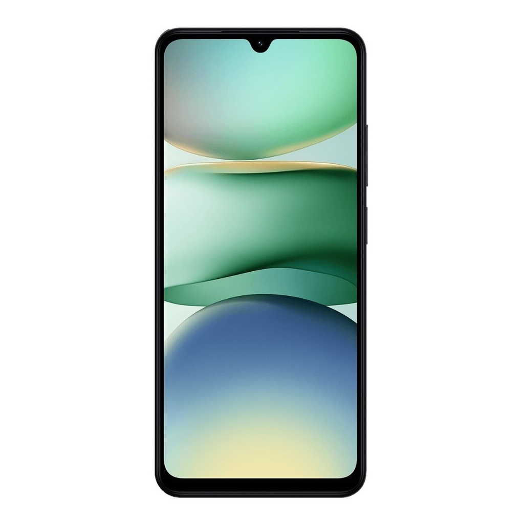 CELULAR XIAOMI REDMI A5 128GB 4GB-RAM