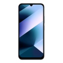 CELULAR XIAOMI POCO C85 256GB 8GB-RAM