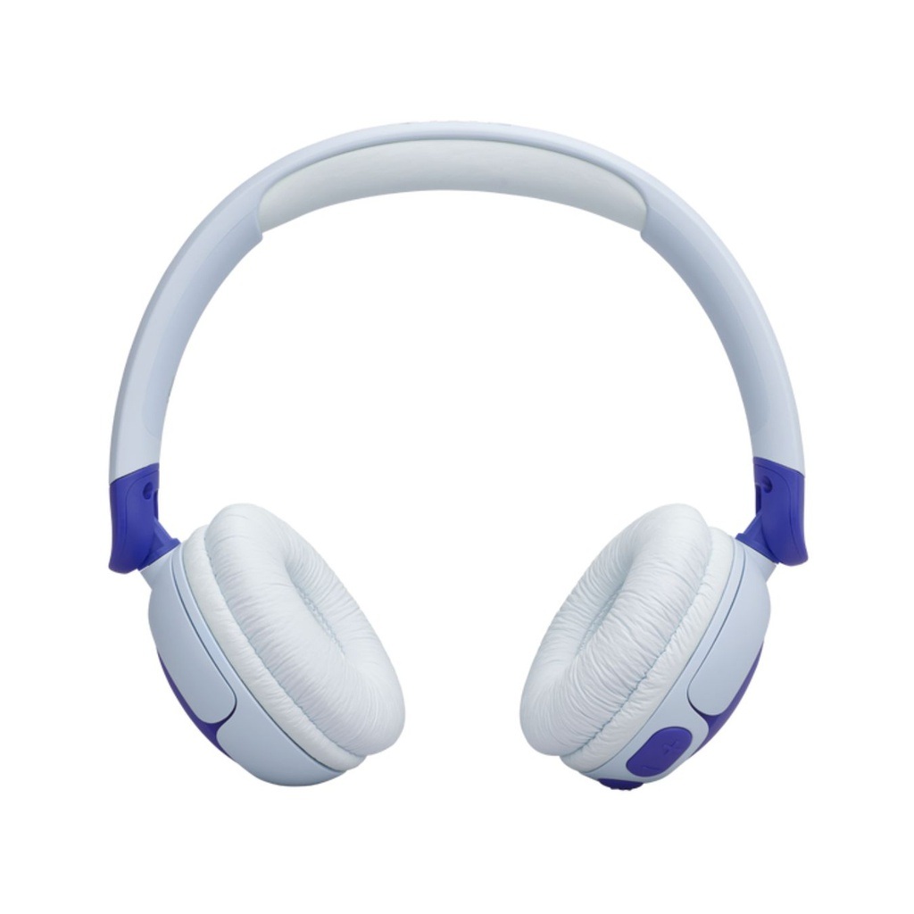 AUDÍFONOS INALÁMBRICOS JBL JUNIOR 320BT