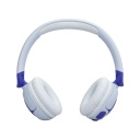 AUDÍFONOS INALÁMBRICOS JBL JUNIOR 320BT