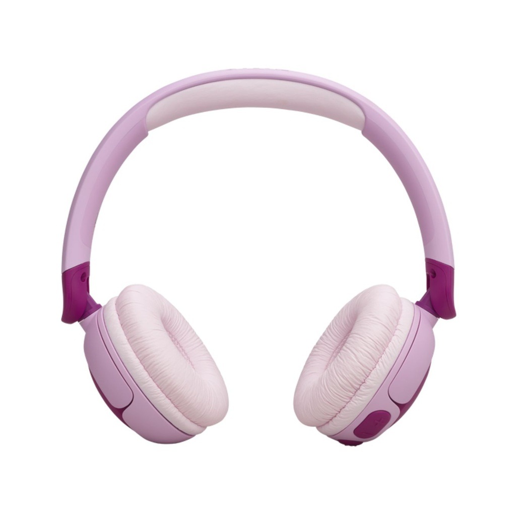 AUDÍFONOS INALÁMBRICOS JBL JUNIOR 320BT