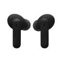 AUDÍFONOS INALÁMBRICOS JBL VIVE BEAM 2