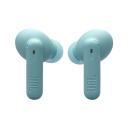 AUDÍFONOS INALÁMBRICOS JBL VIVE BEAM 2