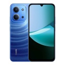 CELULAR XIAOMI REDMI 15C 256GB 8GB-RAM