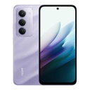 CELULAR XIAOMI REDMI 15 128GB 6GB-RAM