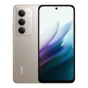 CELULAR XIAOMI REDMI 15 256GB 8GB-RAM