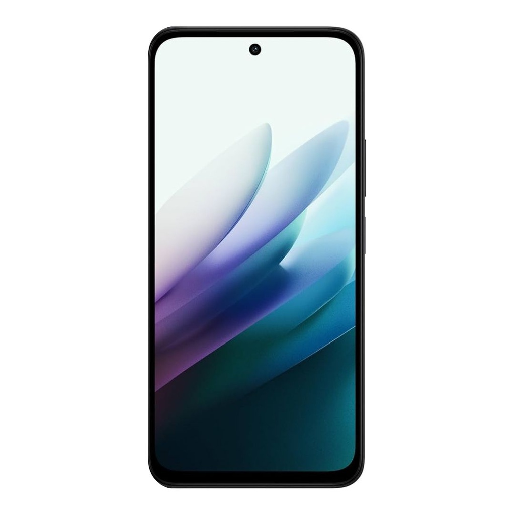 CELULAR XIAOMI REDMI 15 256GB 8GB-RAM