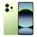 CELULAR XIAOMI REDMI NOTE 14 128GB 6GB-RAM