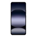 CELULAR XIAOMI REDMI NOTE 14 128GB 6GB-RAM