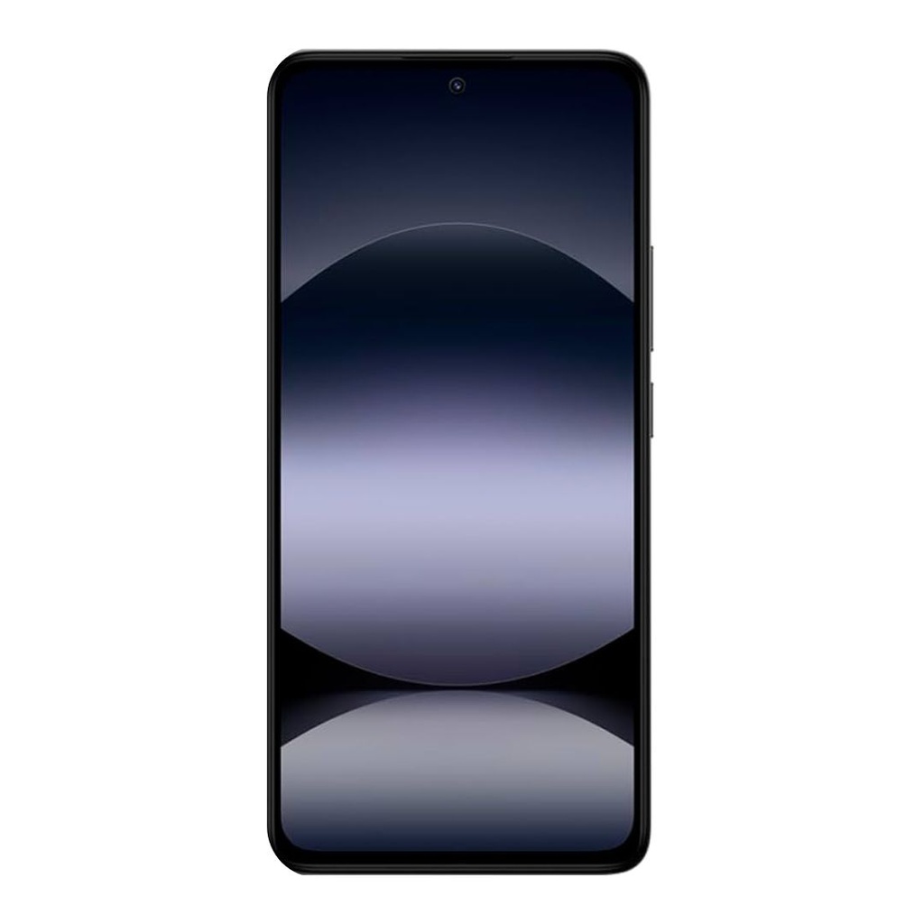 CELULAR XIAOMI REDMI NOTE 14 256GB 8GB-RAM