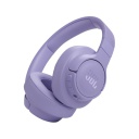 AUDÍFONOS INALÁMBRICOS JBL TUNE 770NC