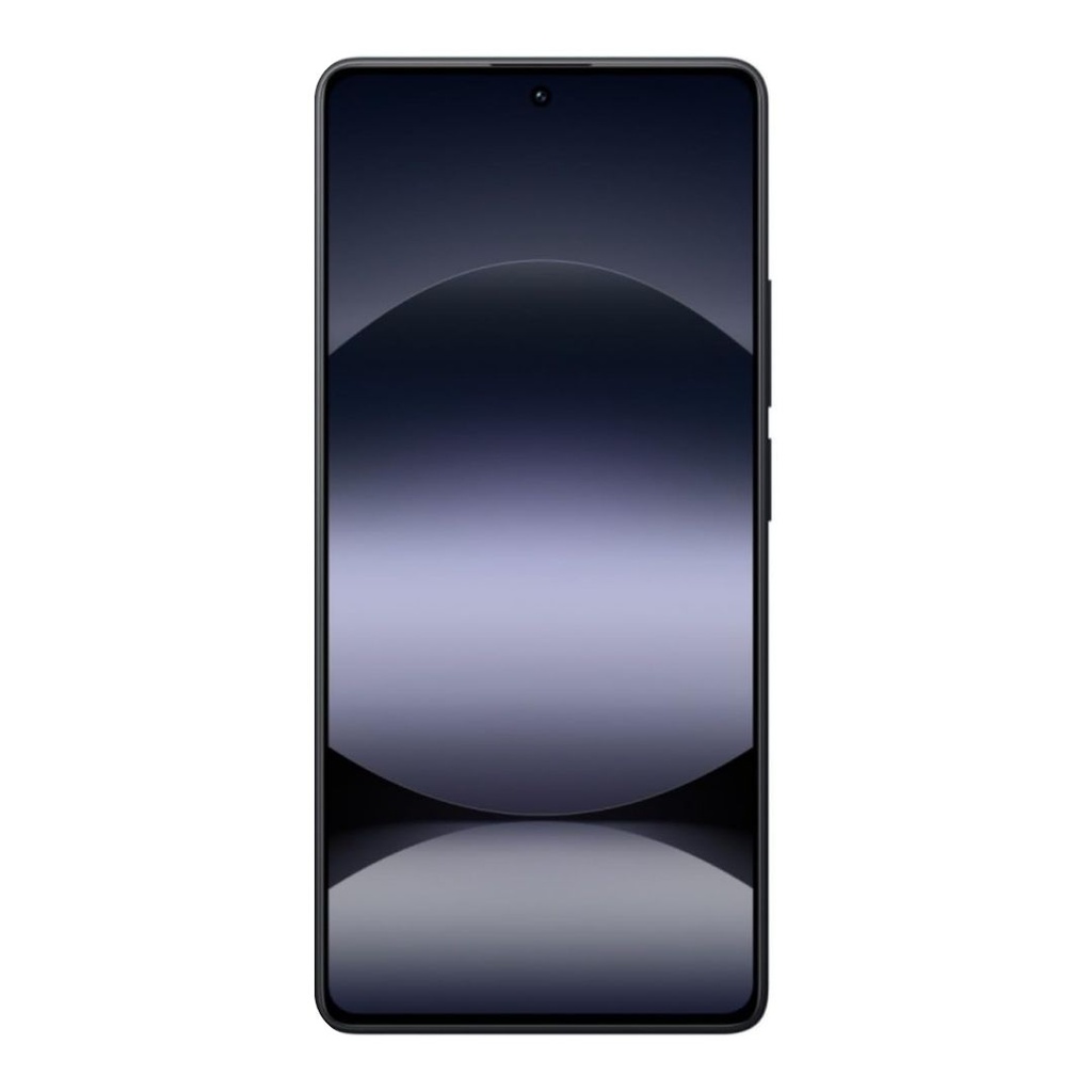 CELULAR XIAOMI REDMI NOTE 14S 512GB 12GB-RAM