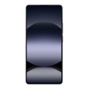 CELULAR XIAOMI REDMI NOTE 14S 512GB 12GB-RAM