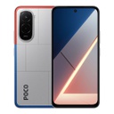CELULAR XIAOMI POCO M7 256GB 8GB-RAM
