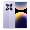 CELULAR XIAOMI REDMI NOTE 14 PRO 5G 512GB 12GB-RAM