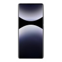 CELULAR XIAOMI REDMI NOTE 14 PRO 5G 512GB 12GB-RAM