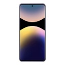 CELULAR XIAOMI REDMI NOTE 14 PRO PLUS 5G 512GB 12GB-RAM