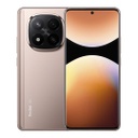 CELULAR XIAOMI REDMI NOTE 14 PRO PLUS 5G 256GB 8GB-RAM