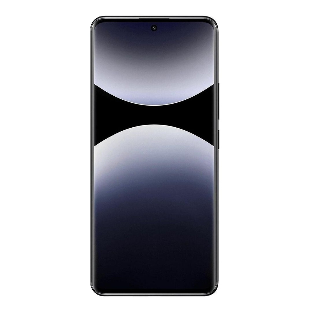 CELULAR XIAOMI REDMI NOTE 14 PRO PLUS 5G 256GB 8GB-RAM